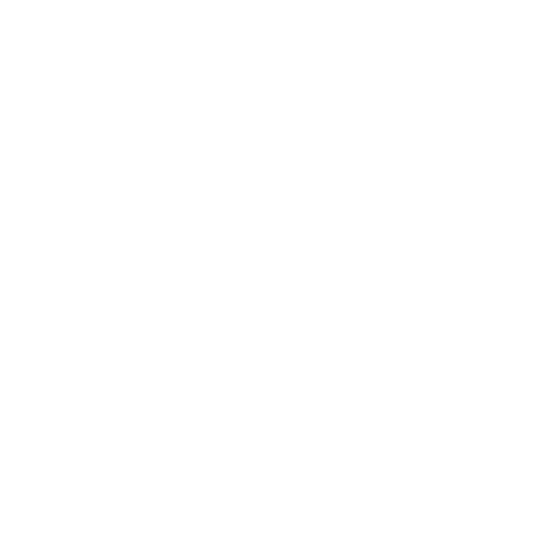 たかはし誠一郎 公式Facebook