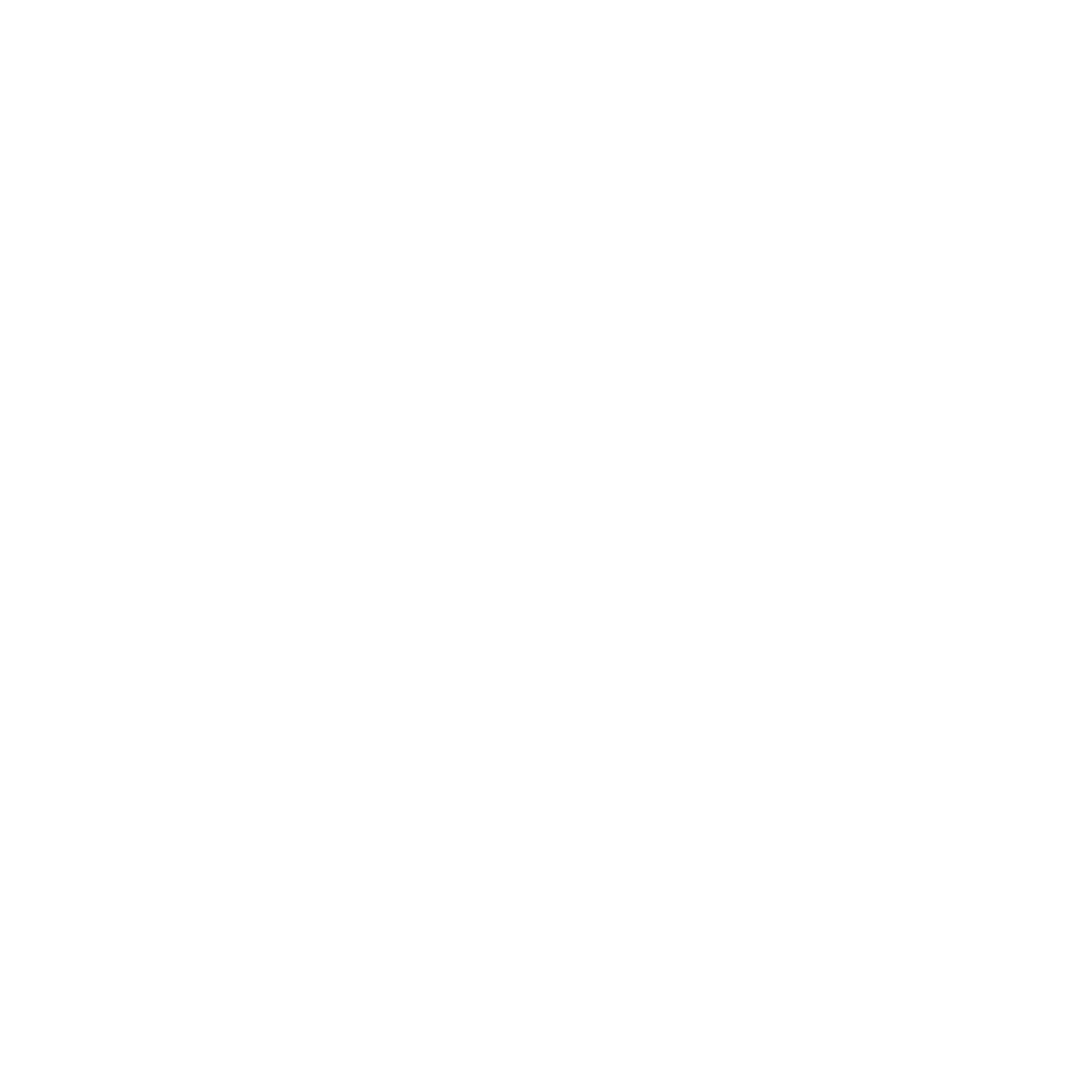 たかはし誠一郎 公式Instagram
