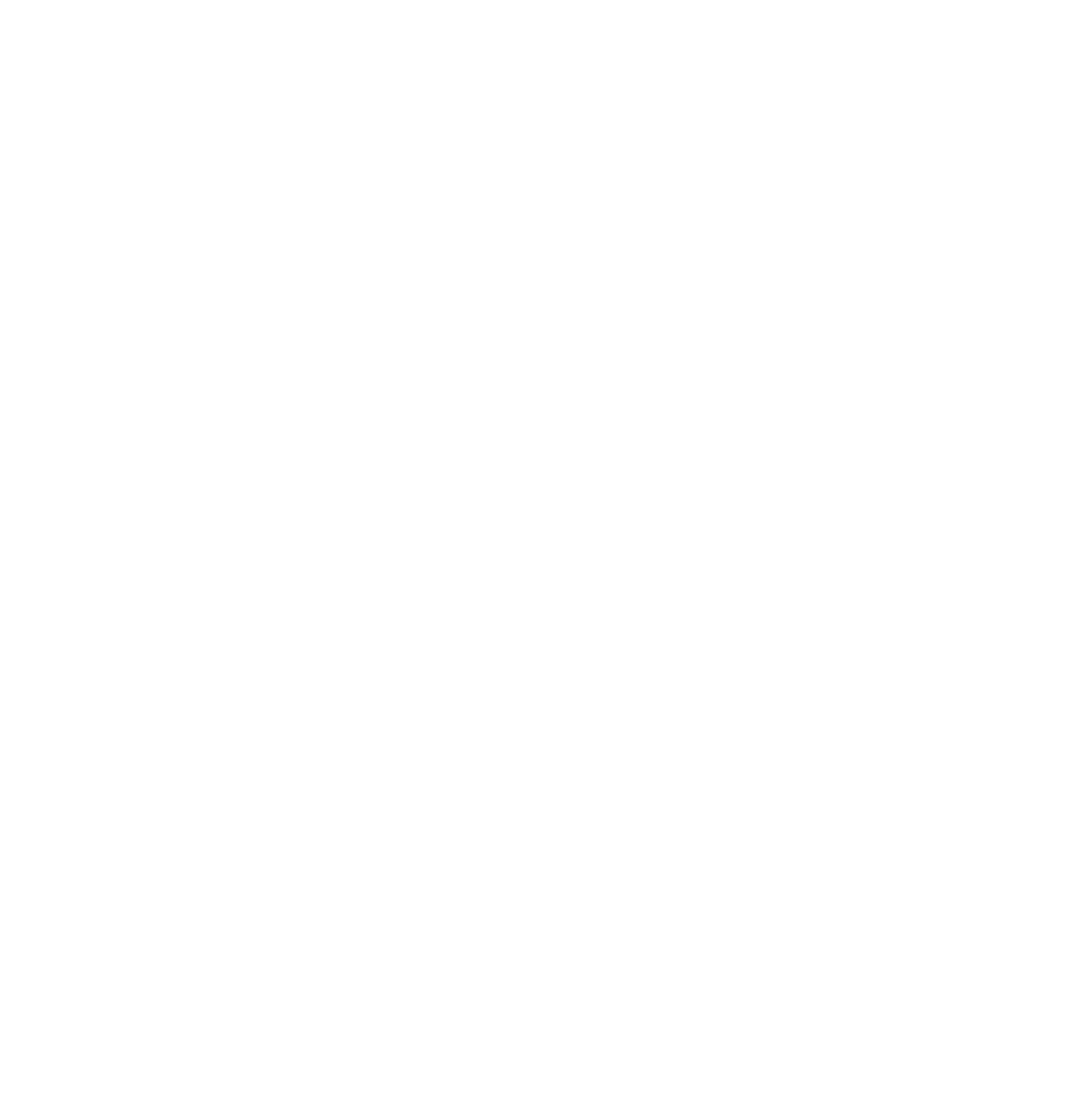 たかはし誠一郎 公式X