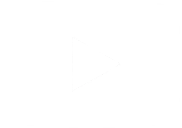 たかはし誠一郎 公式YouTube
